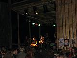 Occultfest_2006_356_[Eluveitie]